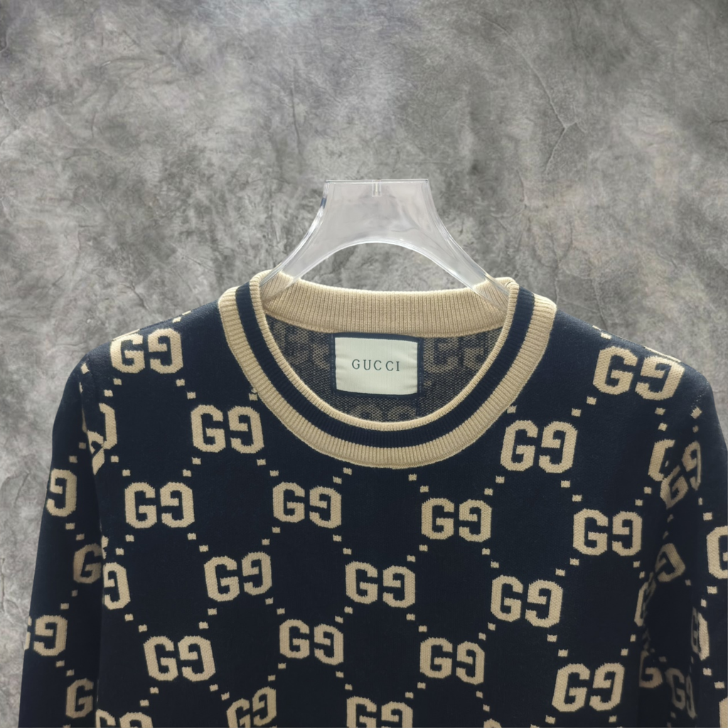 Elvare Club® Sweater
