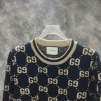 Elvare Club® Sweater