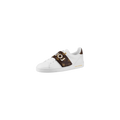 Elvare Club® Sneaker