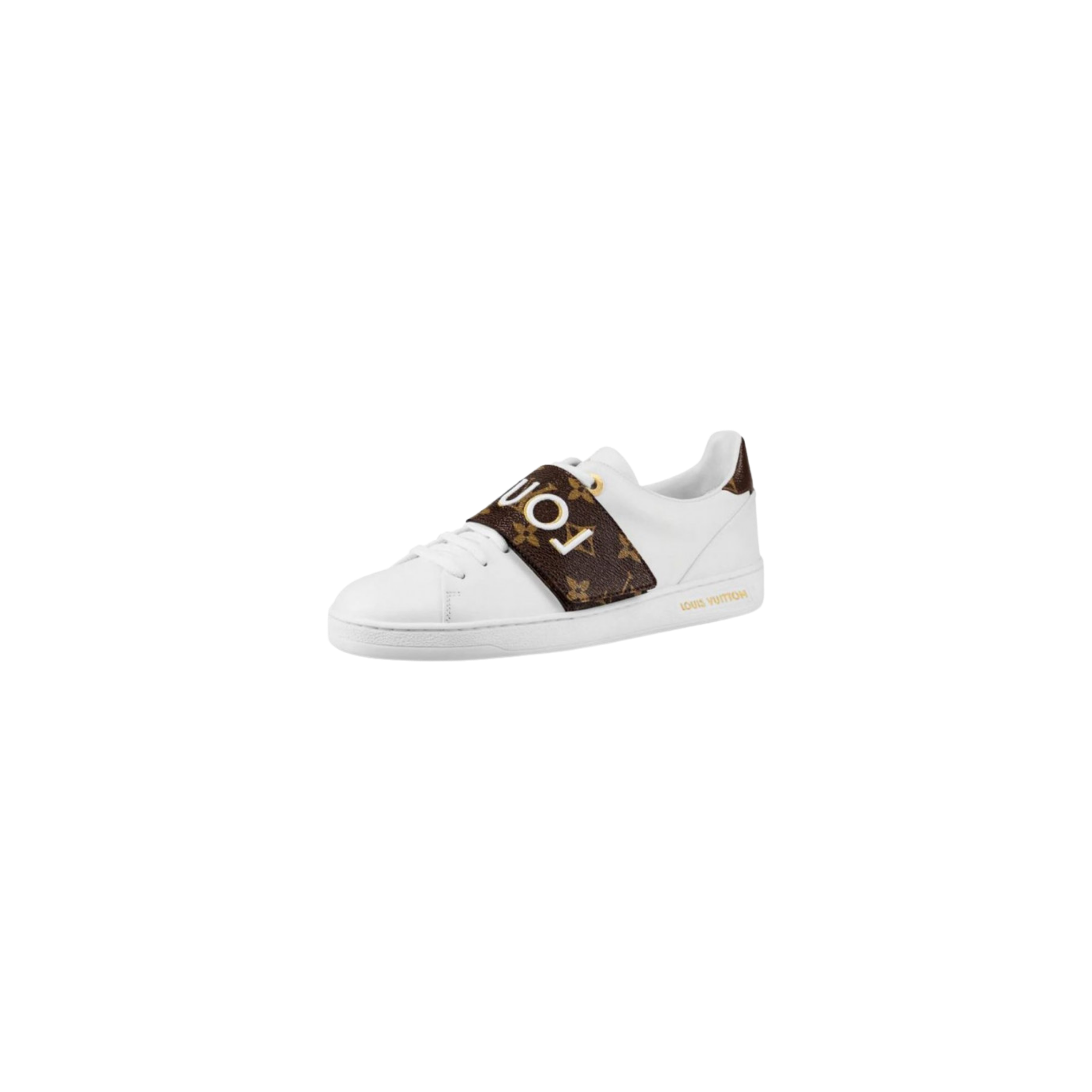 Elvare Club® Sneaker
