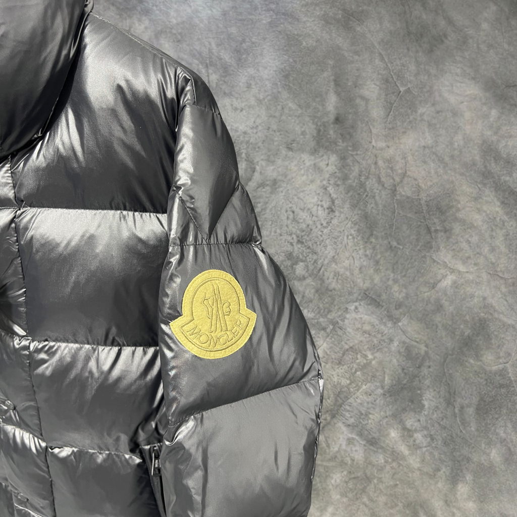 Elvare Club® Puffer Jacket