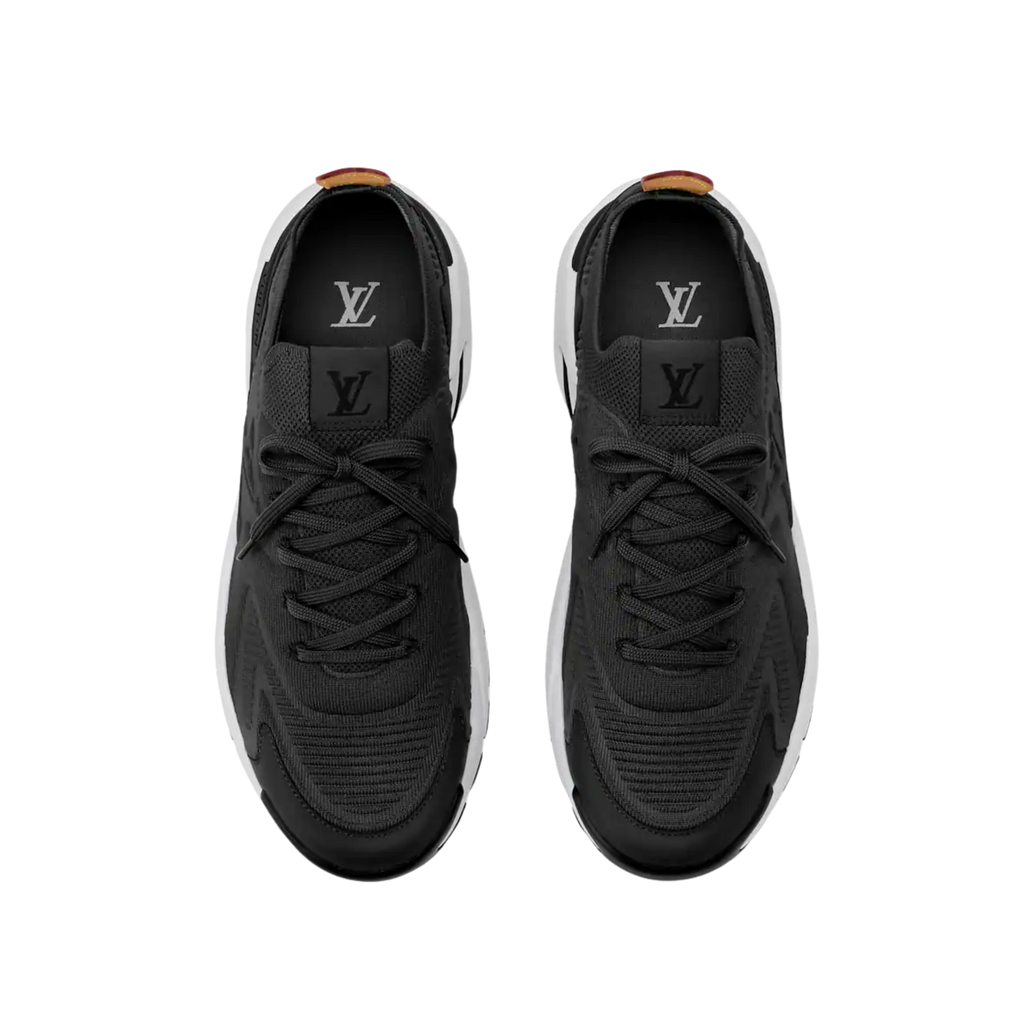 G x Plug® Sneaker