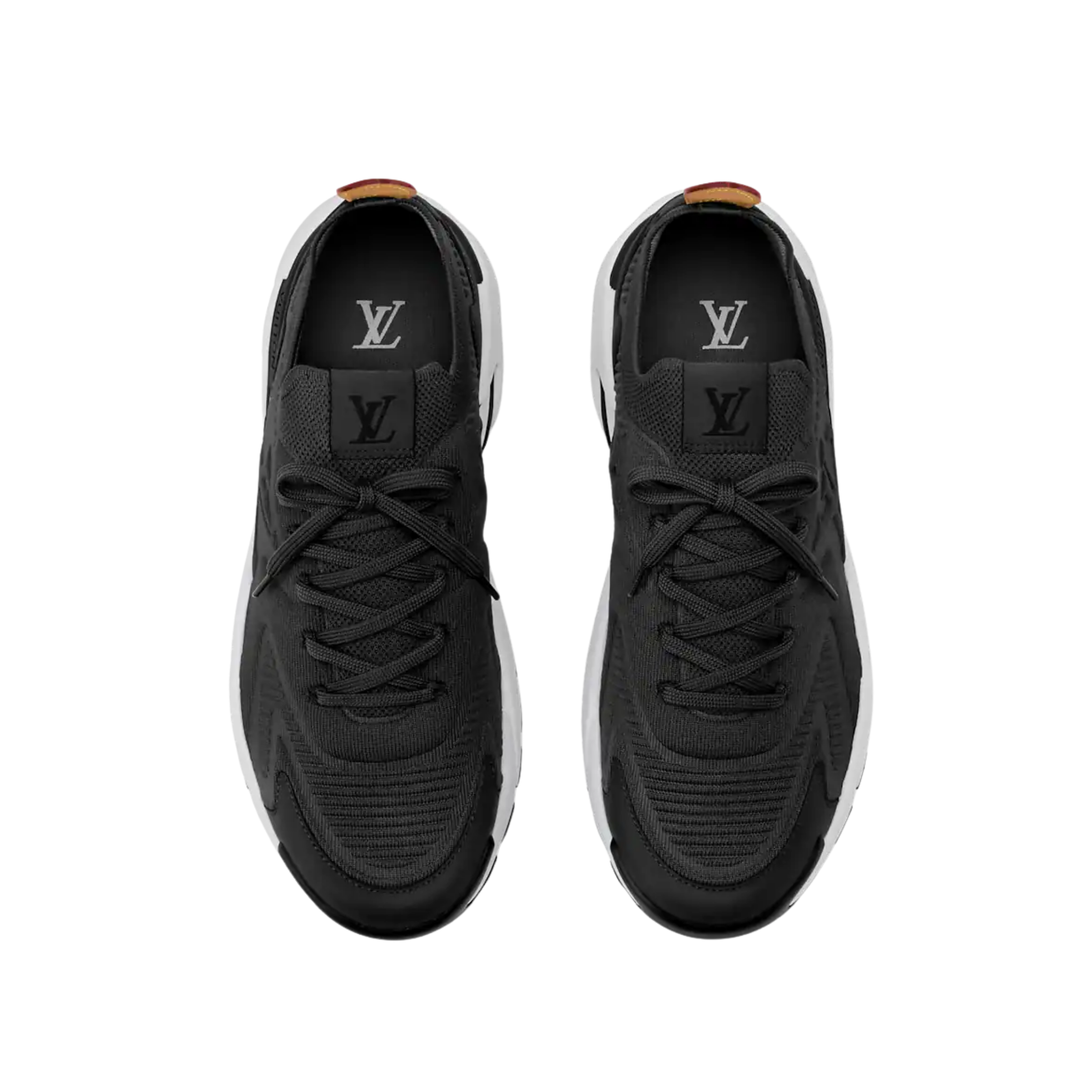 G x Plug® Sneaker