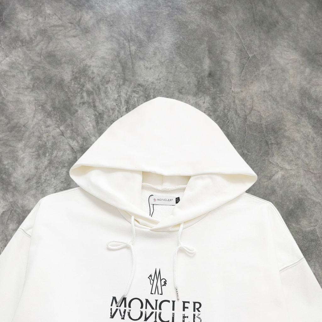 Elvare Club® Hoodie