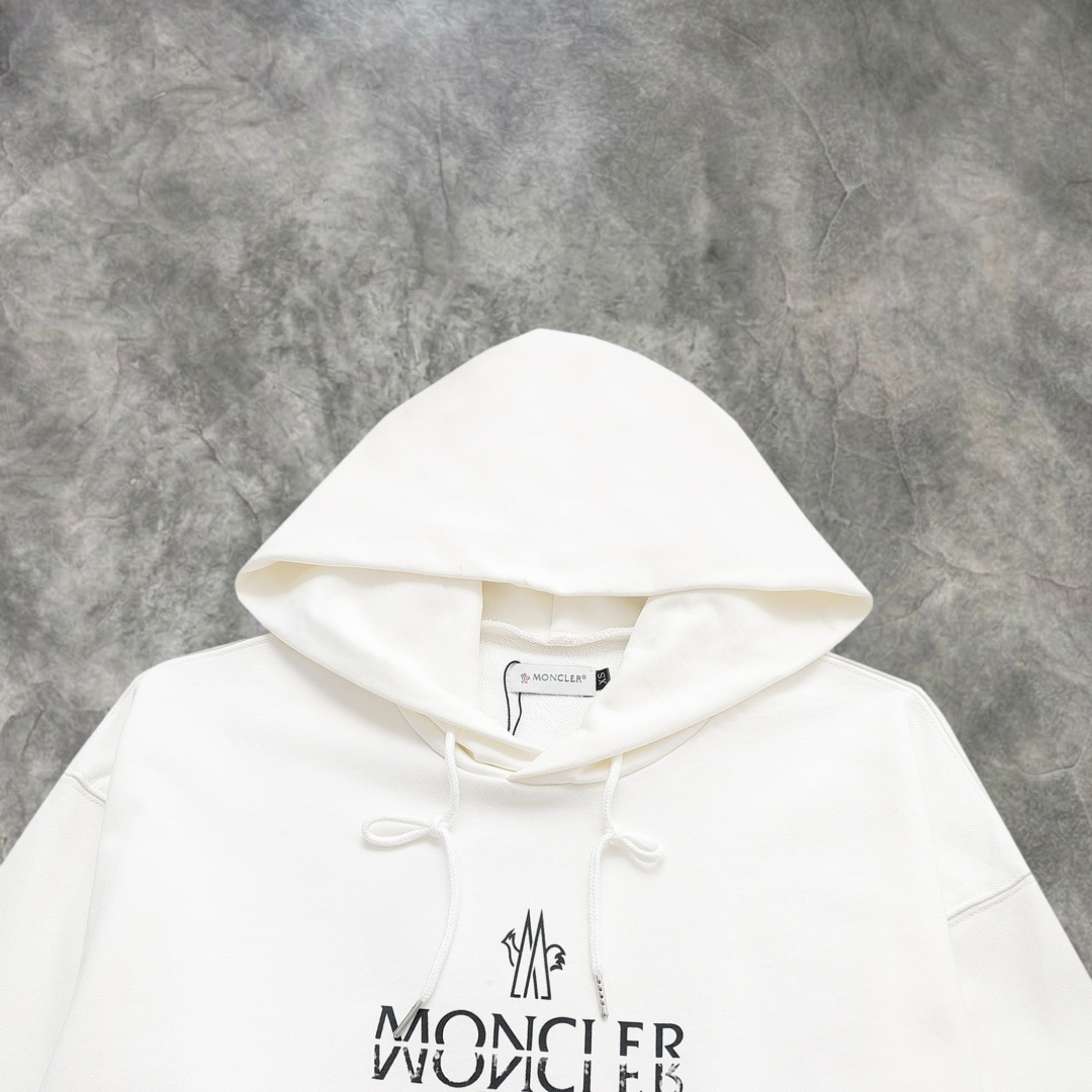 Elvare Club® Hoodie