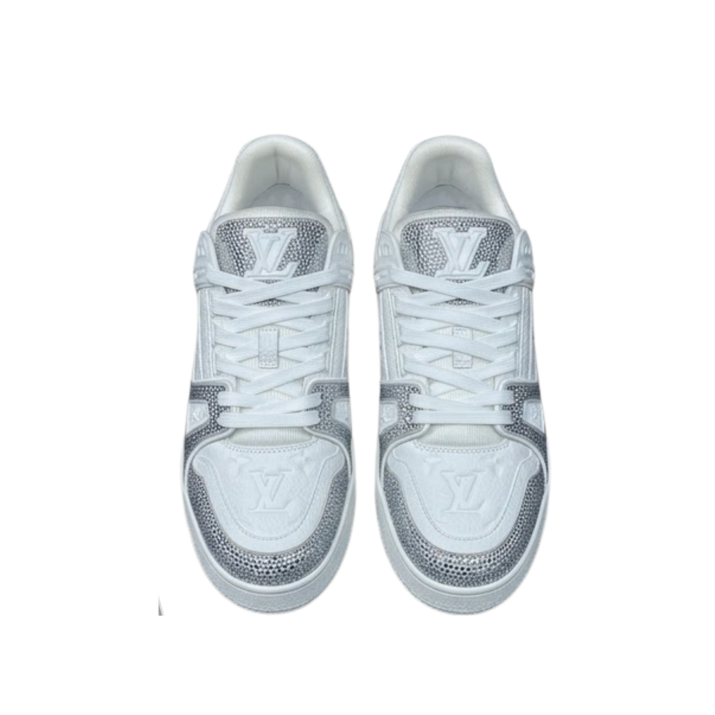 Elvare Club® Sneaker