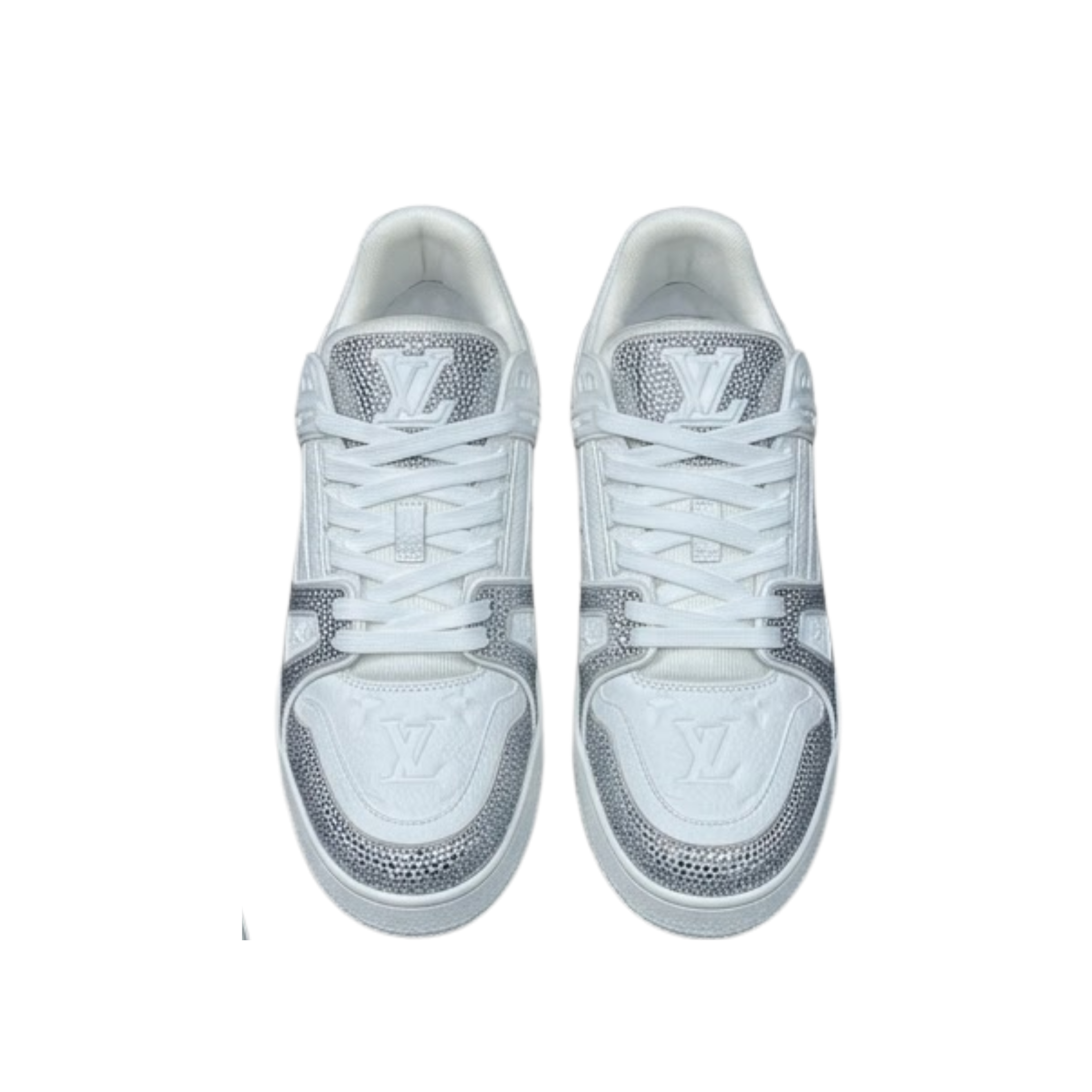 Elvare Club® Sneaker