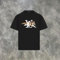 Elvare Club® T-Shirt