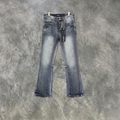 Elvare Club® Jeans