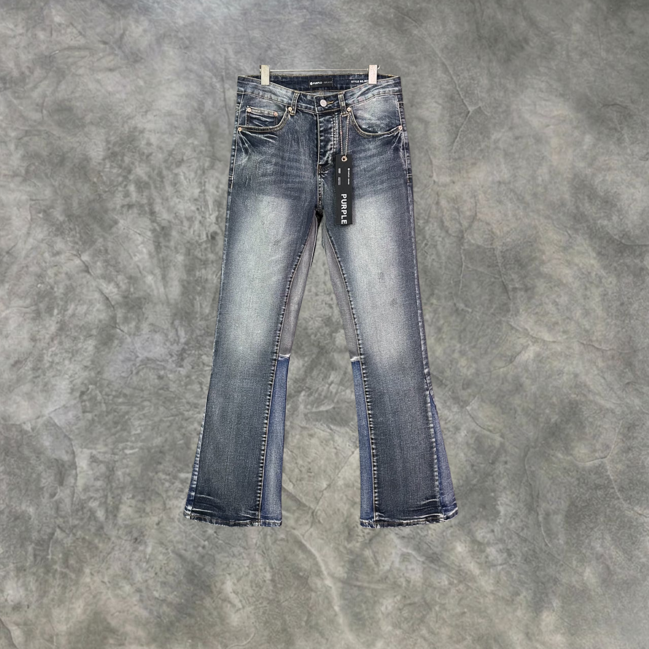 Elvare Club® Jeans