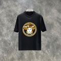 Elvare Club® T-Shirt
