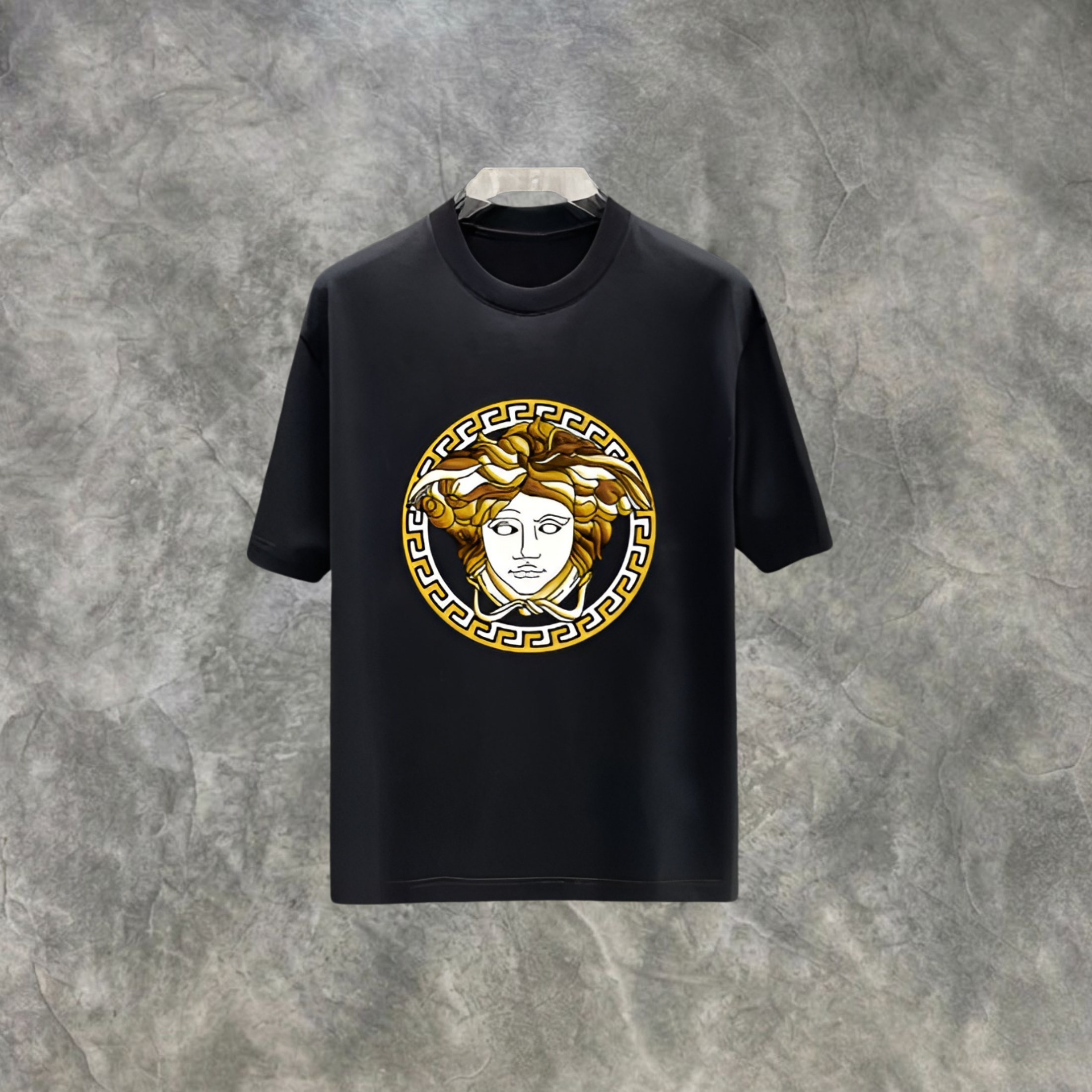 Elvare Club® T-Shirt