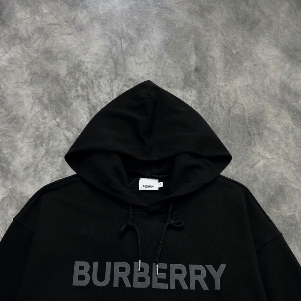 Elvare Club® Hoodie