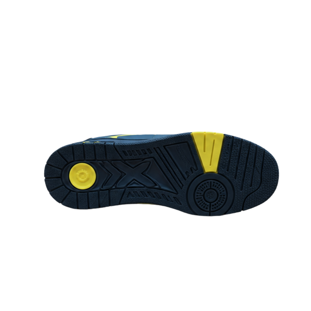 Elvare Club® Sneaker