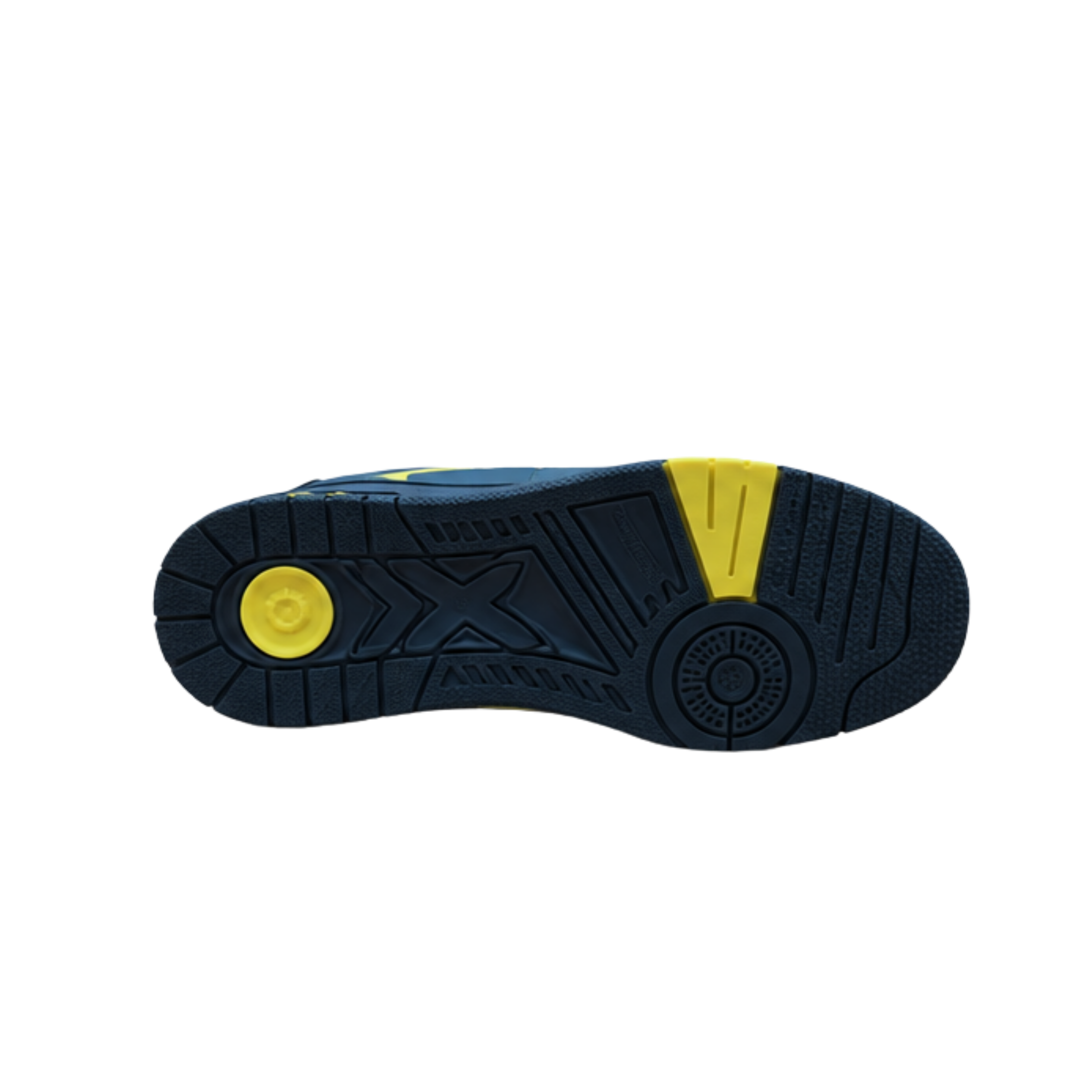 Elvare Club® Sneaker