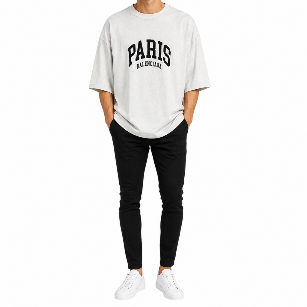 Elvare Club® T-Shirt