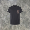 Elvare Club® T-shirt