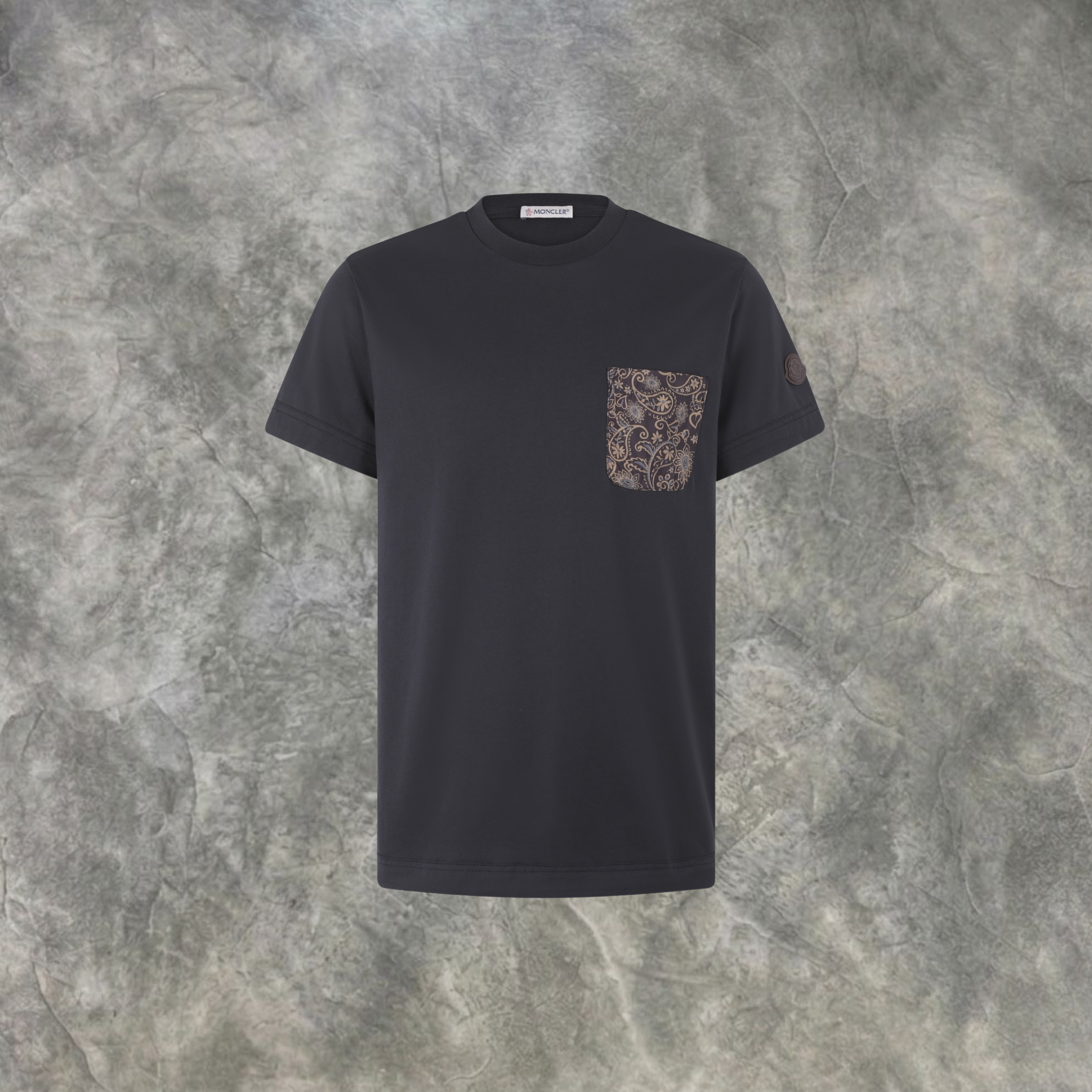 Elvare Club® T-shirt