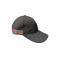 Elvare Club® Hat