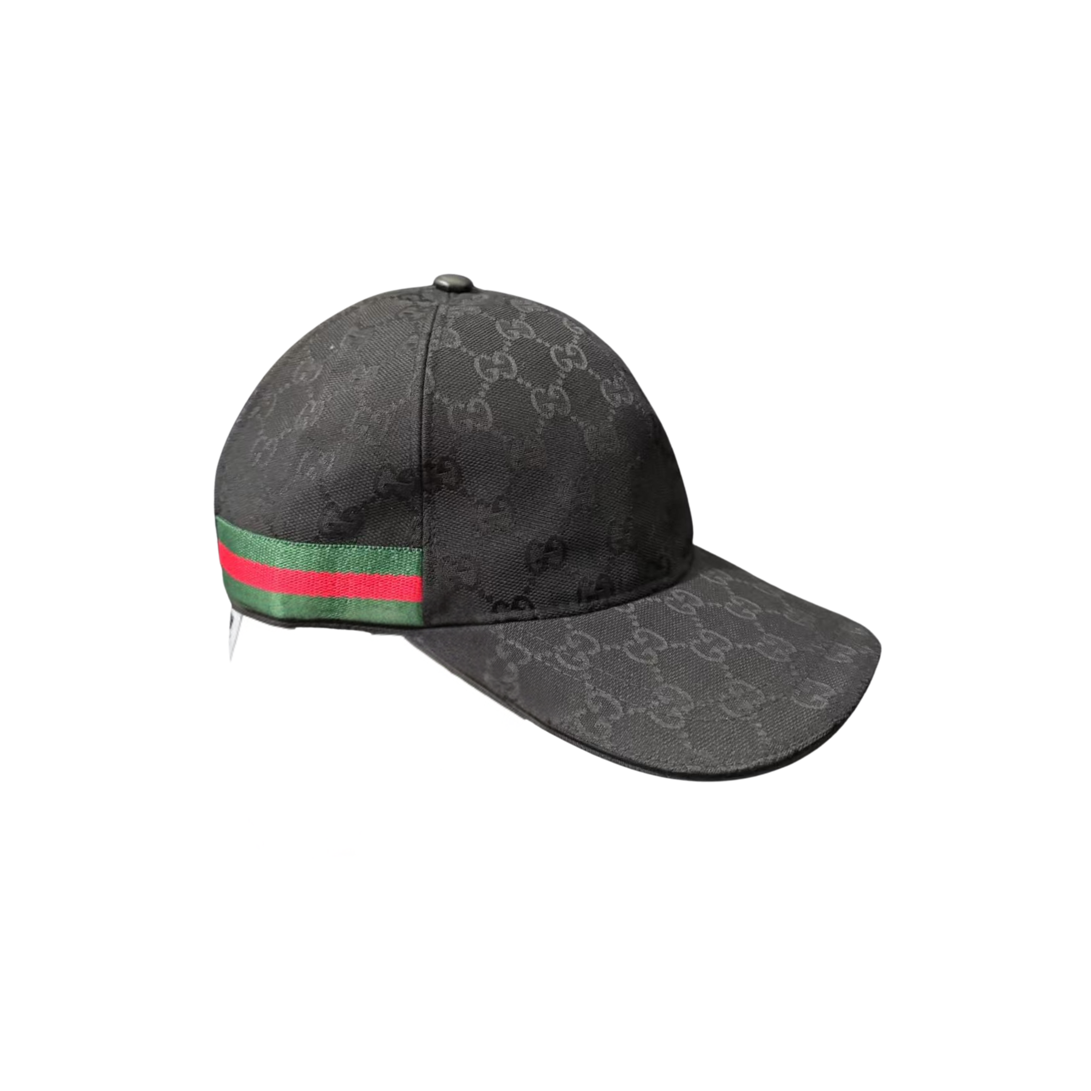 Elvare Club® Hat