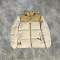 Elvare Club® Puffer Jacket