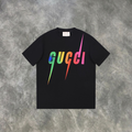 Elvare Club® T-shirt