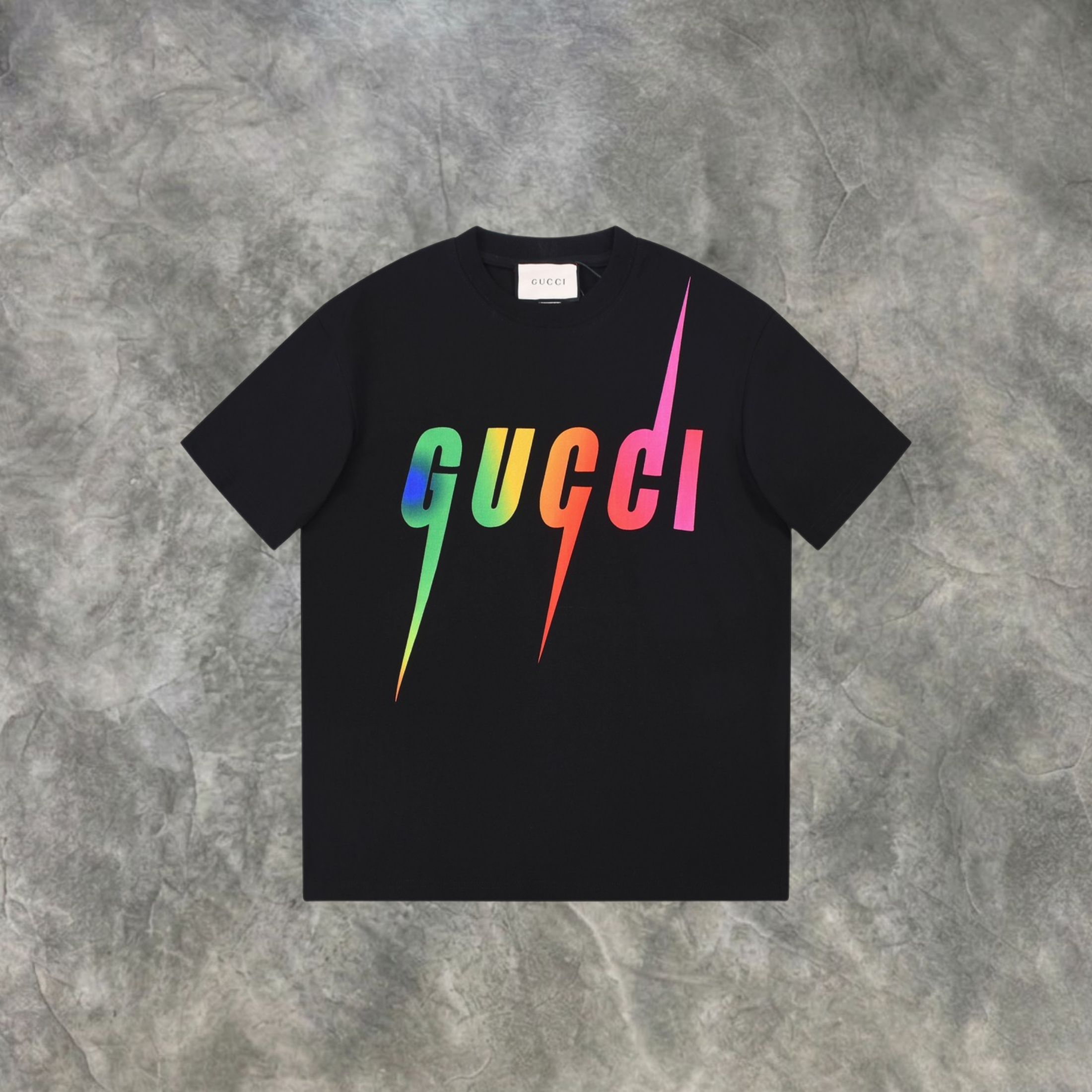 Elvare Club® T-shirt
