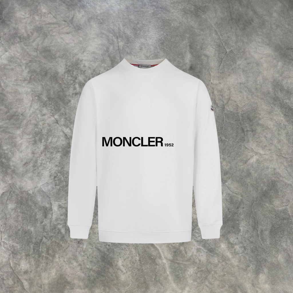 Elvare Club® Sweater