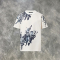 Elvare Club® T-Shirt