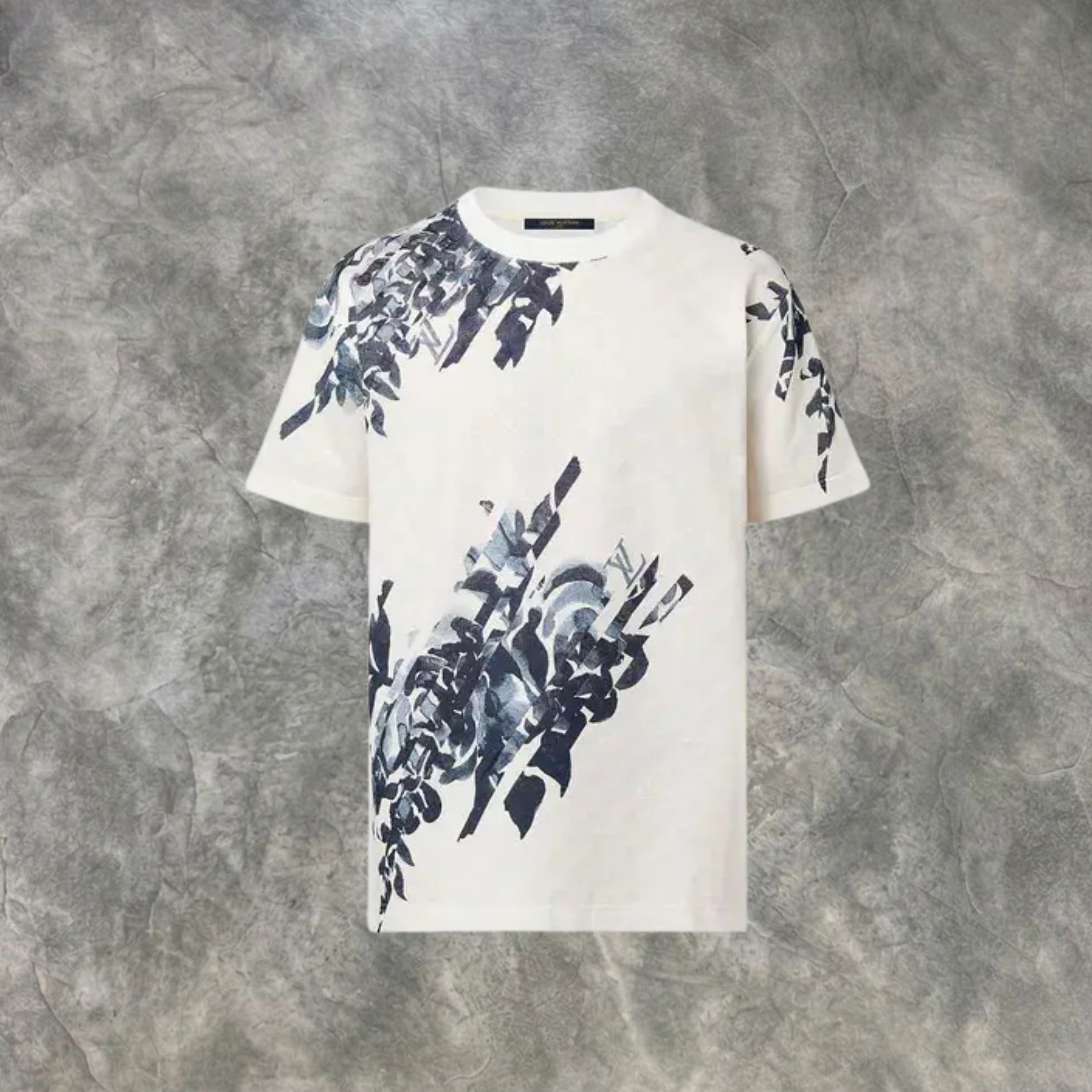 Elvare Club® T-Shirt