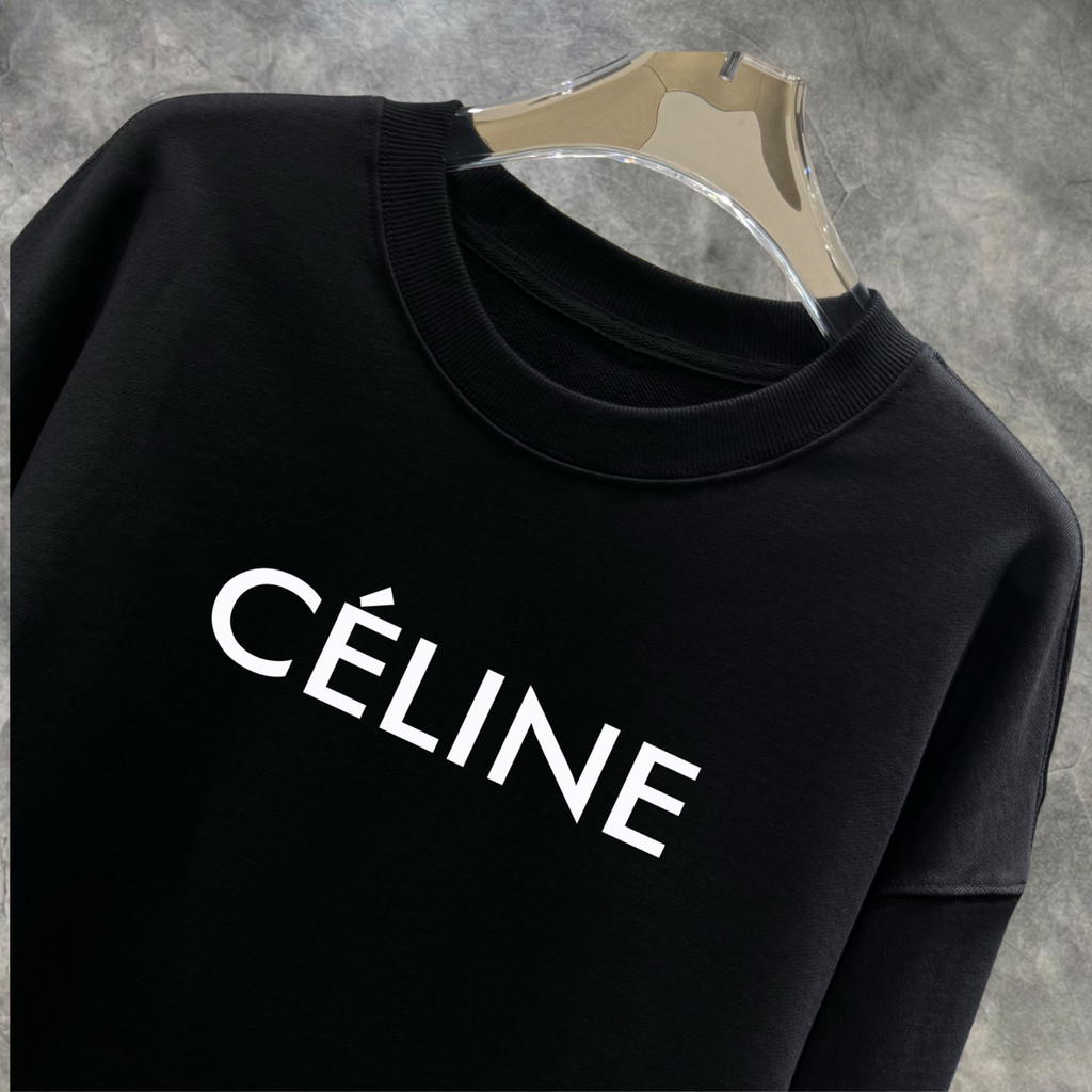 Elvare Club® Sweater