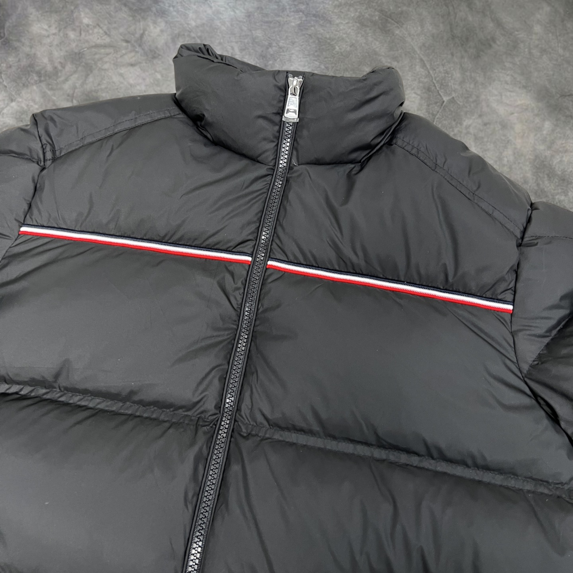 Elvare Club® Puffer Jacket
