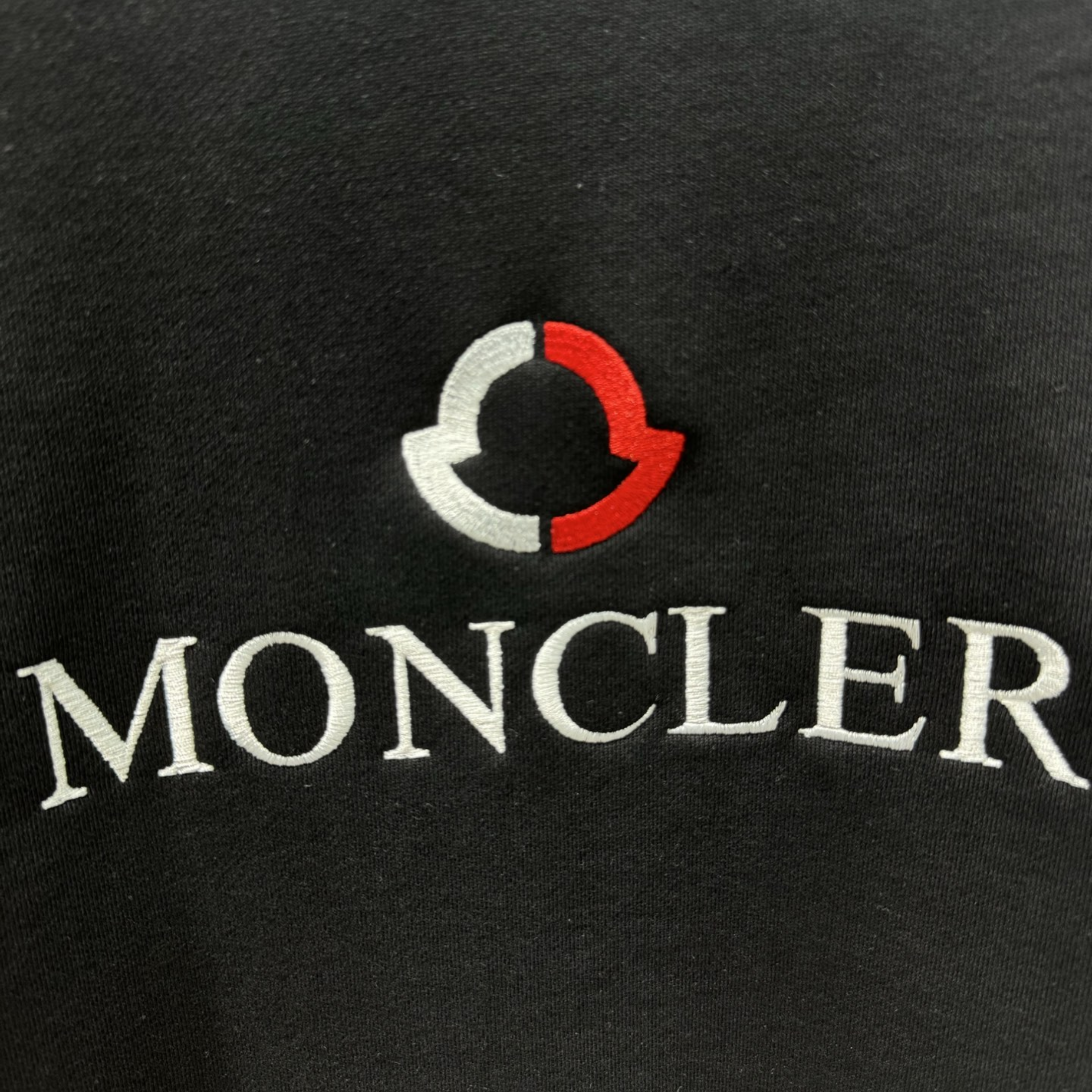 Elvare Club® Sweater