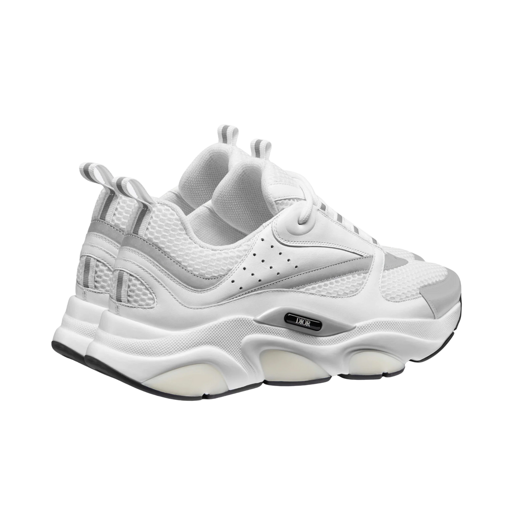 Elvare Club® Sneaker