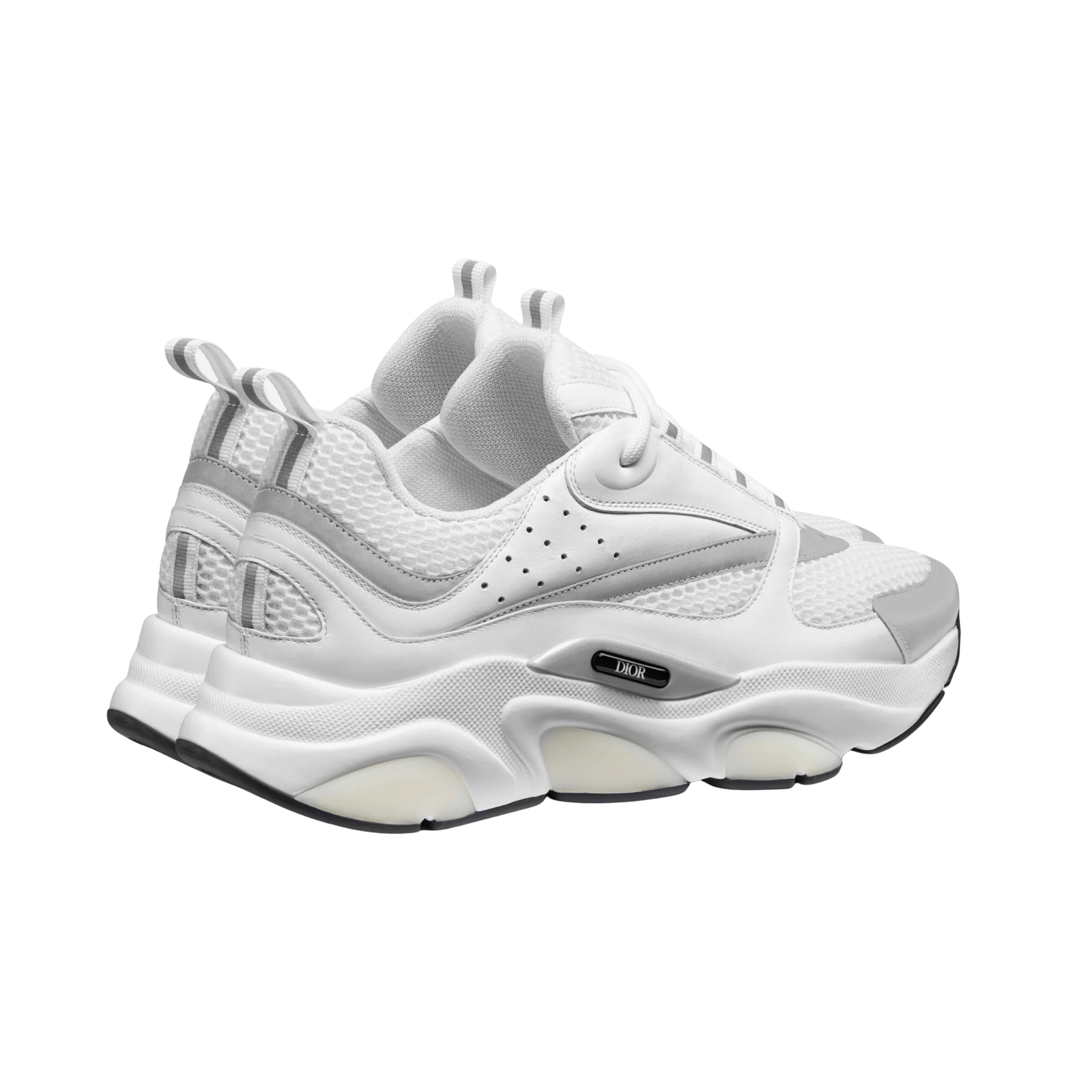 Elvare Club® Sneaker