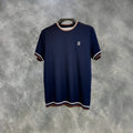 Elvare Club® T-Shirt