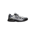Elvare Club® Sneaker