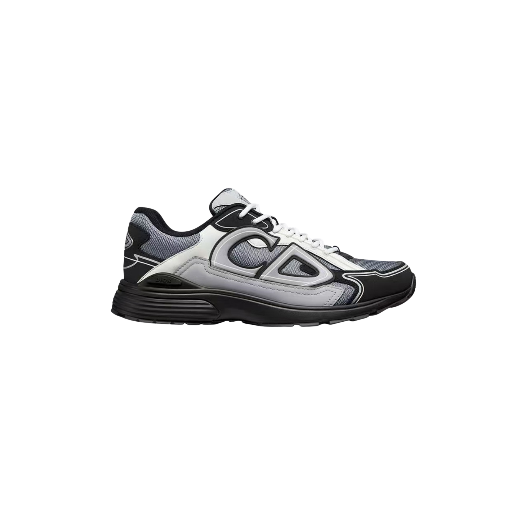 Elvare Club® Sneaker