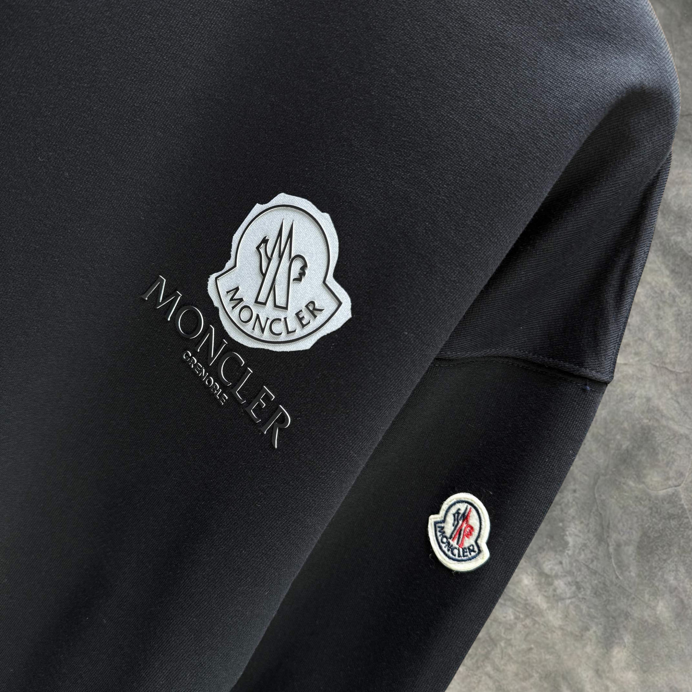 Elvare Club® Sweater