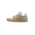 Elvare Club® Sneaker
