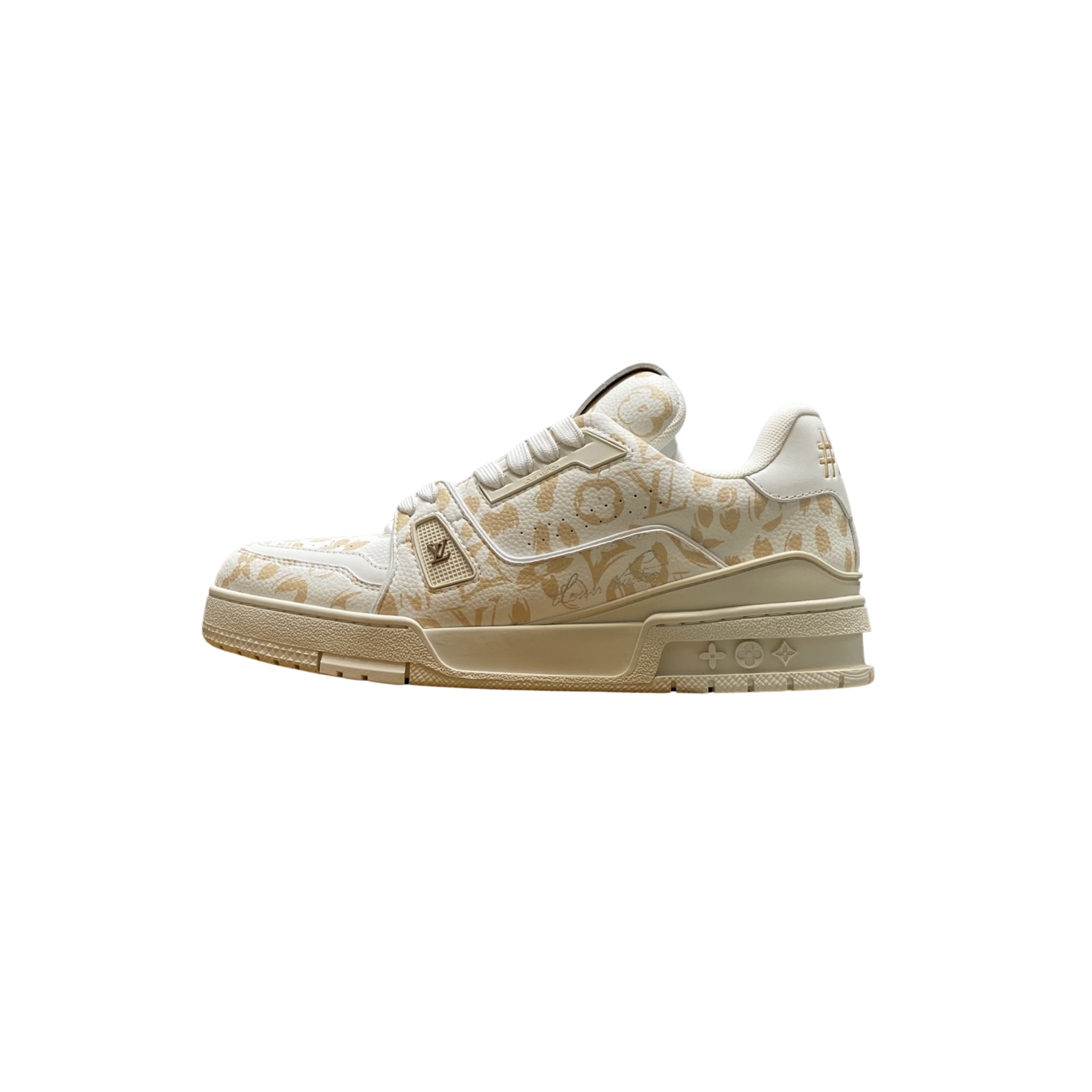 Elvare Club® Sneaker