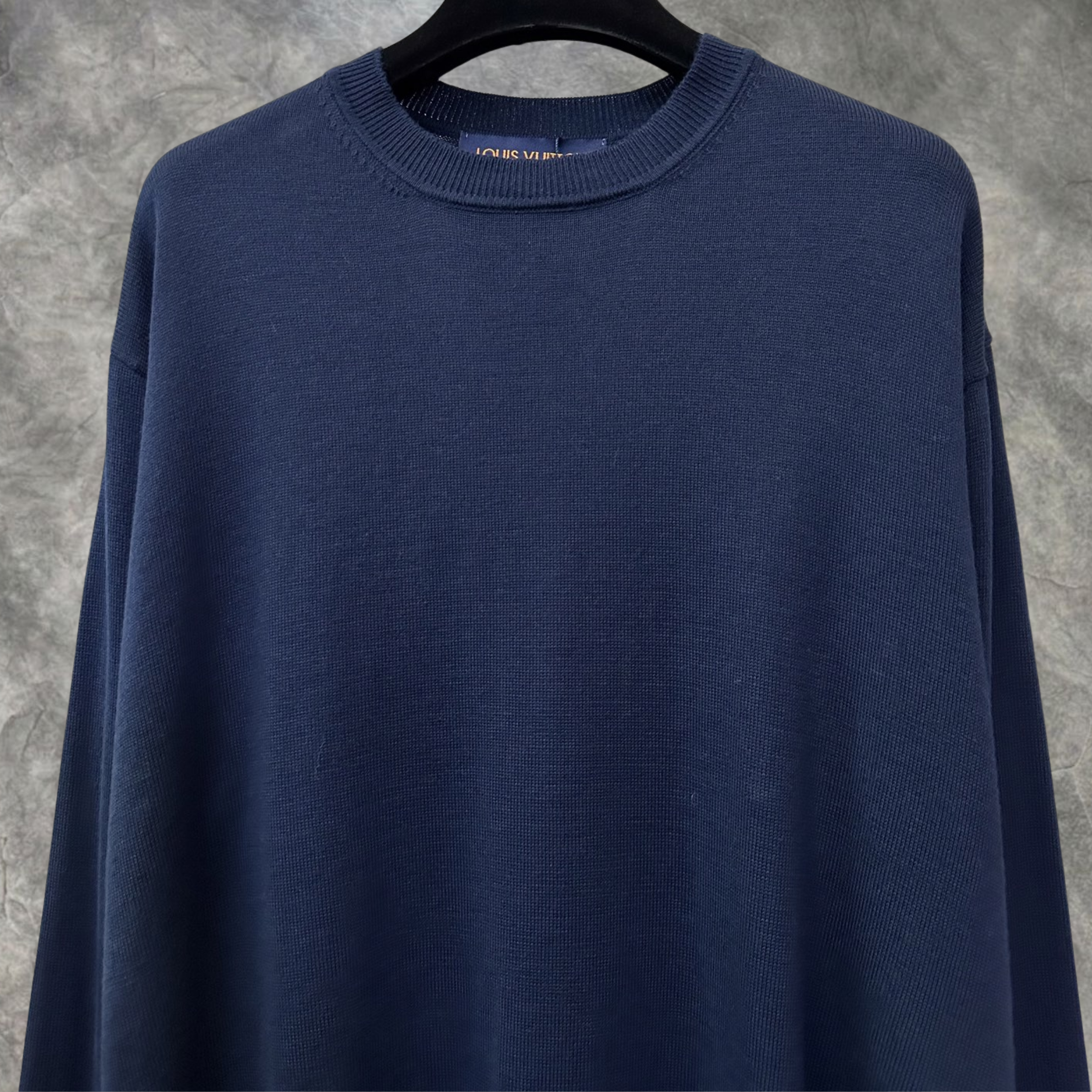 Elvare Club® Sweater
