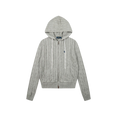 Elvare Club®  Hoodie