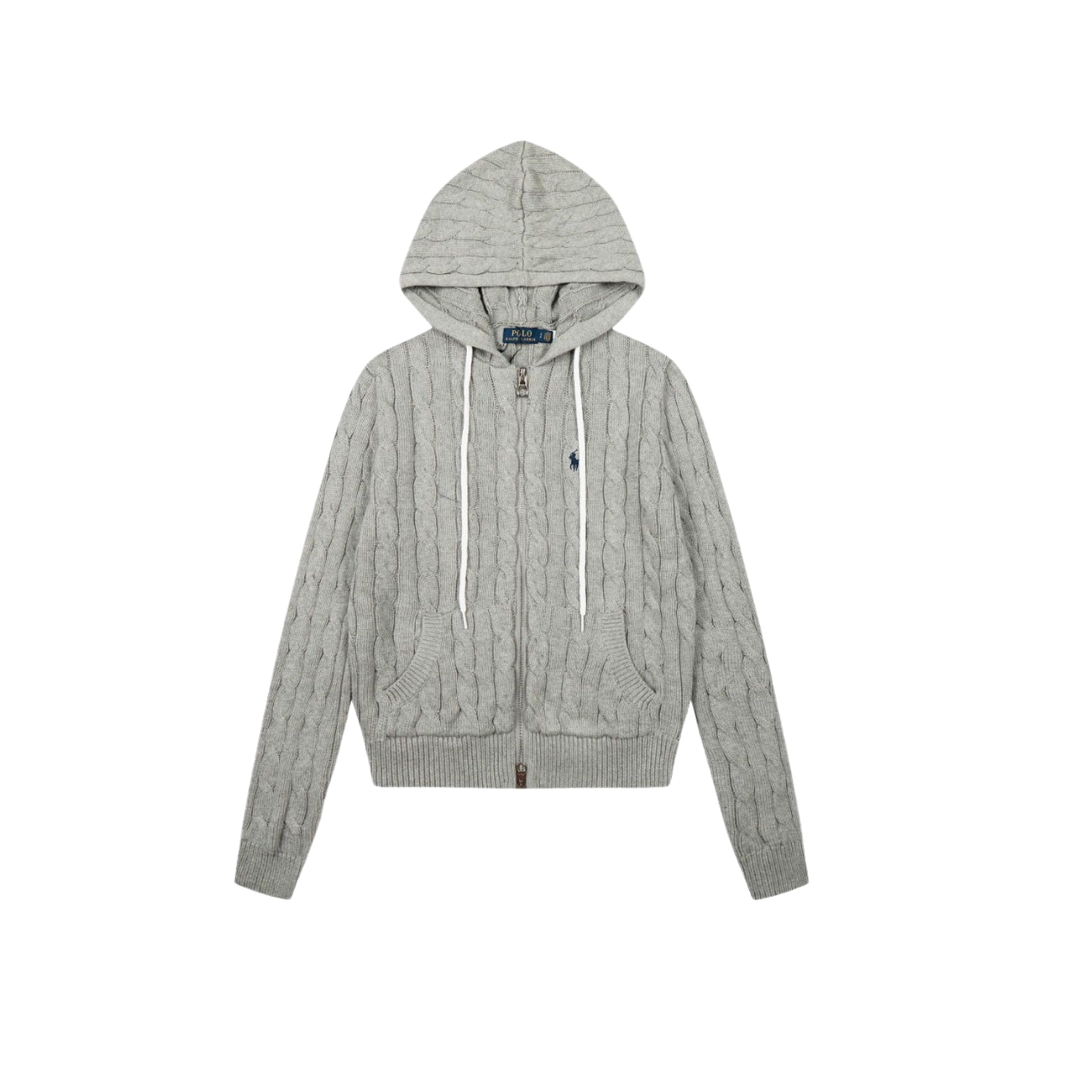 Elvare Club®  Hoodie