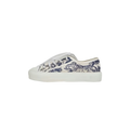 Elvare Club® Women Sneaker
