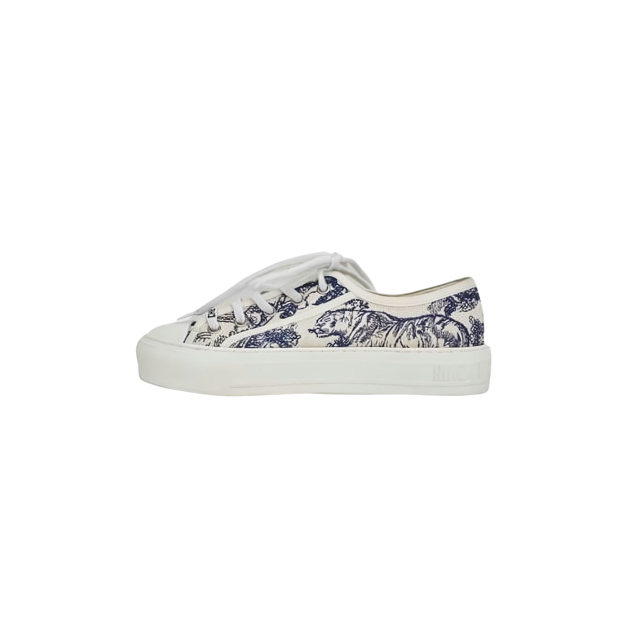 Elvare Club® Women Sneaker