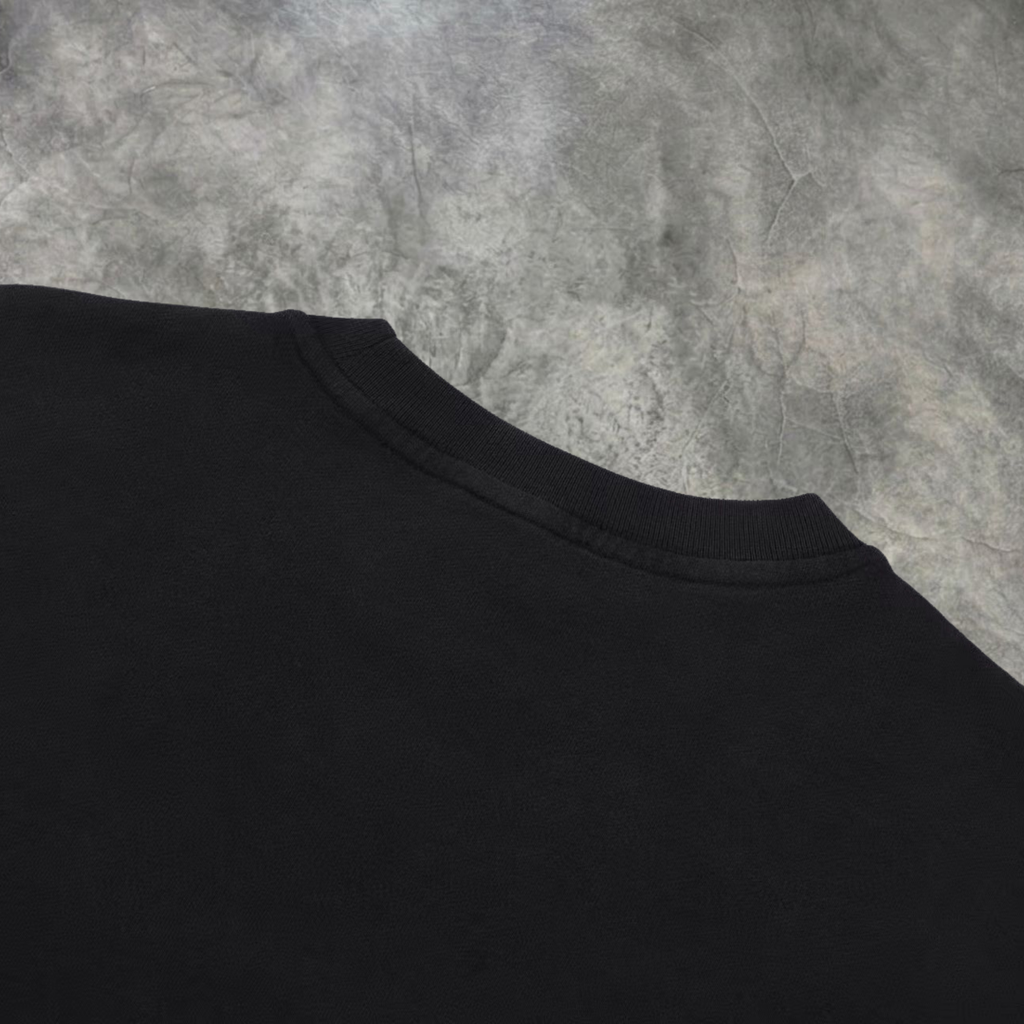 Elvare Club® Sweater