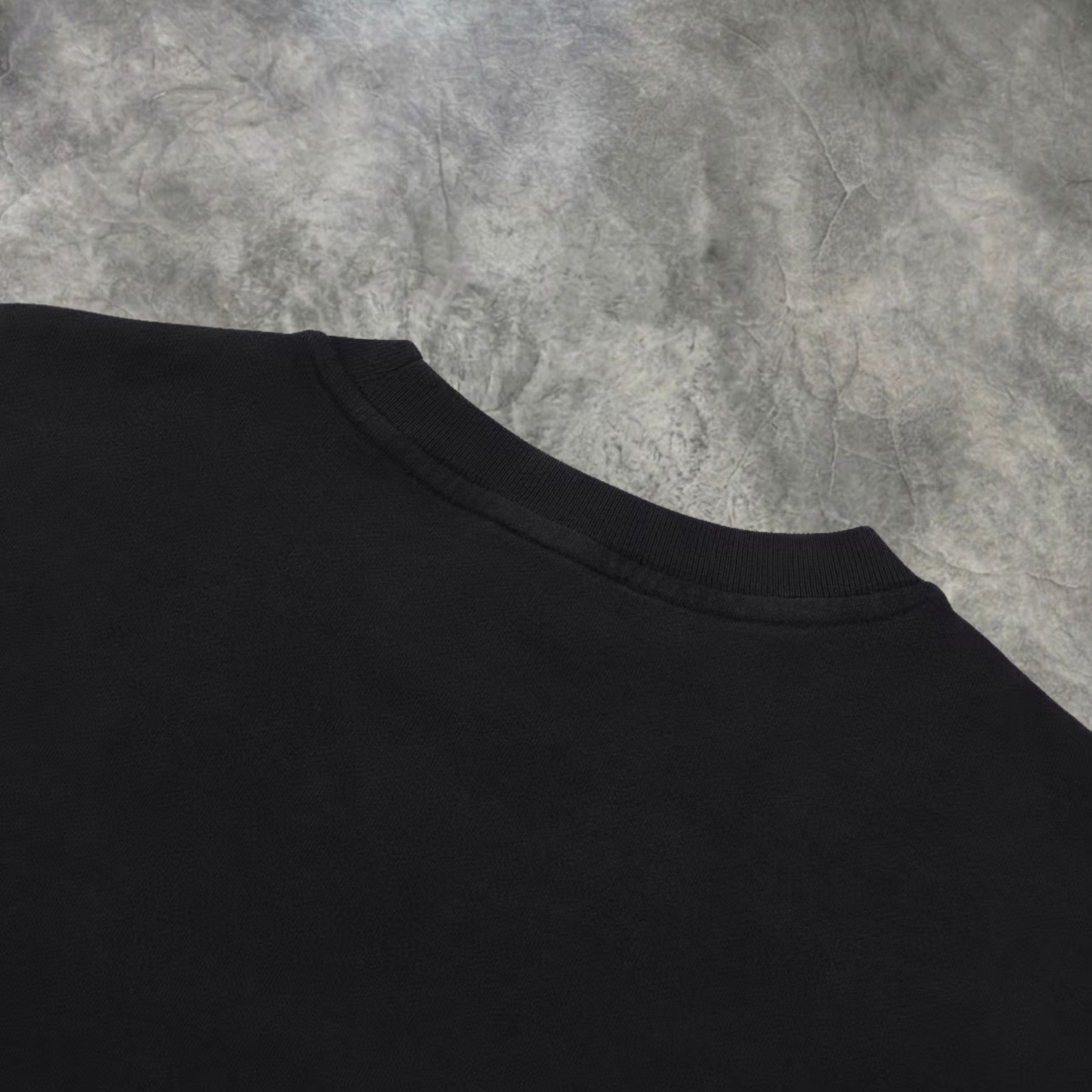Elvare Club® Sweater