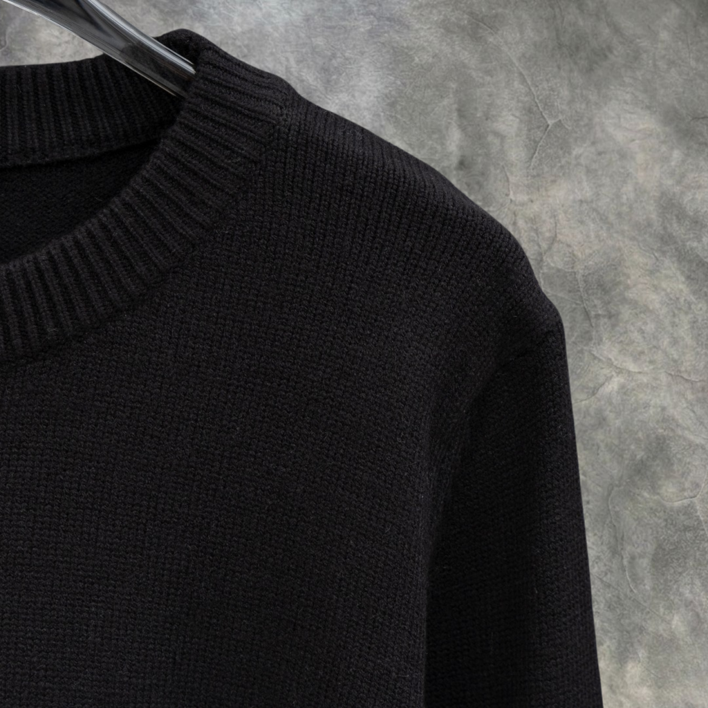 Elvare Club® Sweater