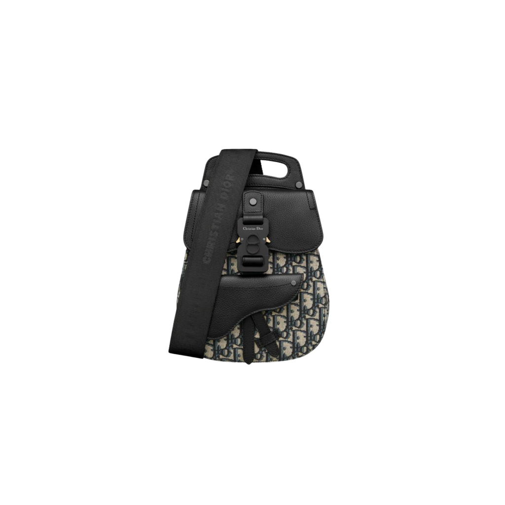 Elvare Club® Bag